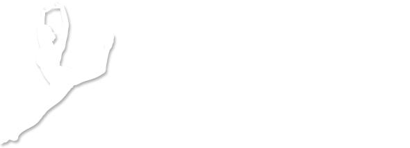 Dick Barker School of Dance